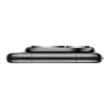 Smartphone Huawei Pura 80 Ultra 6.8 polegadas 16GB RAM 512GB preto