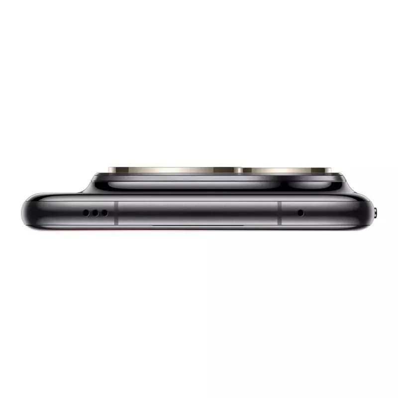 Smartphone Huawei Pura 80 Ultra 6.8 polegadas 16GB RAM 512GB preto