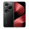 Smartphone Huawei Pura 80 Ultra 6.8 polegadas 16GB RAM 512GB preto