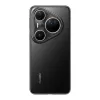Smartphone Huawei Pura 80 Ultra 6.8 polegadas 16GB RAM 512GB preto