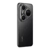 Smartphone Huawei Pura 80 Ultra 6.8 polegadas 16GB RAM 512GB preto