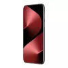Smartphone Huawei Pura 80 Ultra 6.8 polegadas 16GB RAM 512GB preto