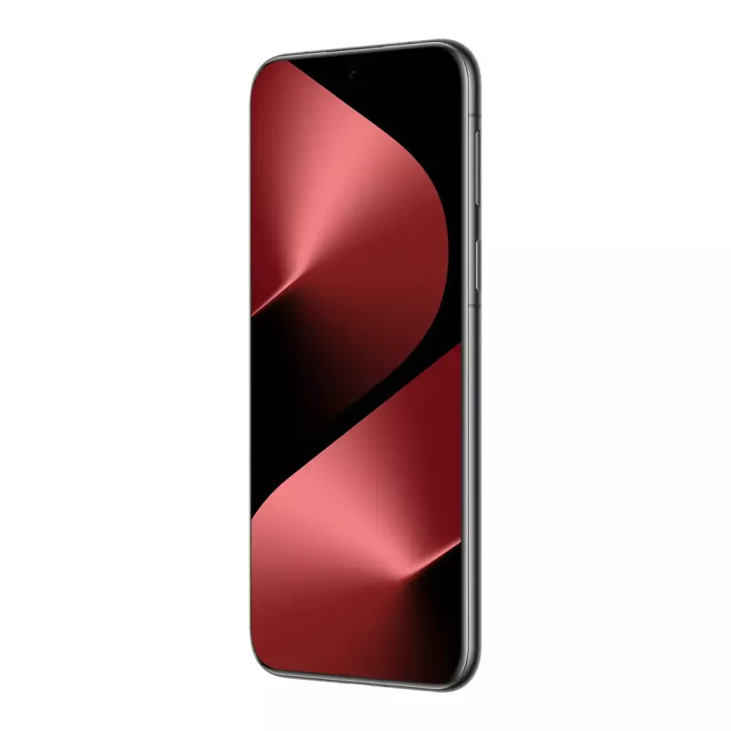 Smartphone Huawei Pura 80 Ultra 6.8 polegadas 16GB RAM 512GB preto