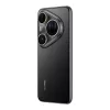 Smartphone Huawei Pura 80 Ultra 6.8 polegadas 16GB RAM 512GB preto