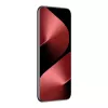 Smartphone Huawei Pura 80 Ultra 6.8 polegadas 16GB RAM 512GB preto