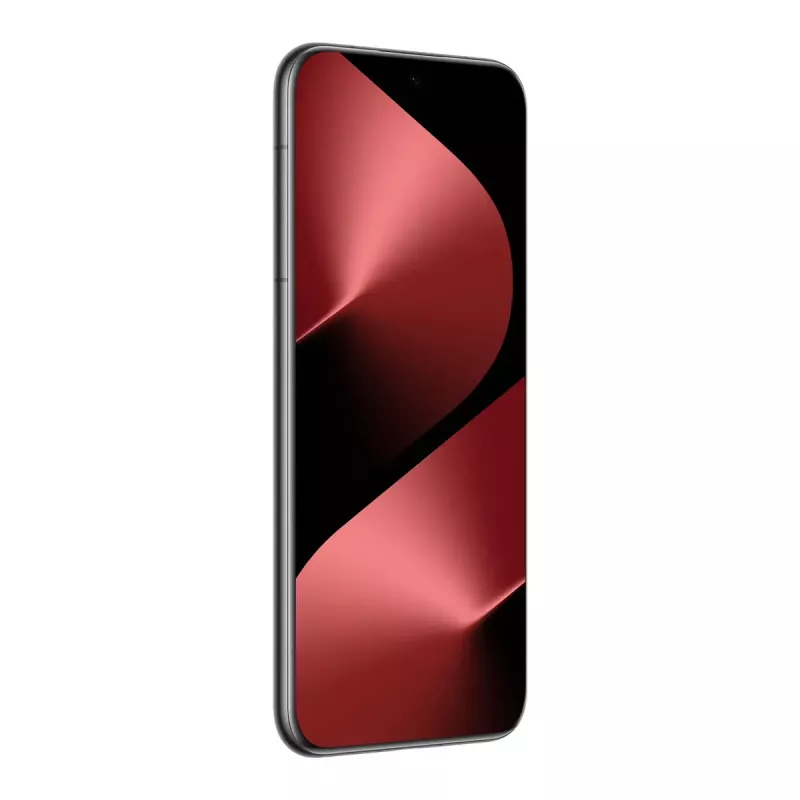 Smartphone Huawei Pura 80 Ultra 6.8 polegadas 16GB RAM 512GB preto