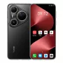 Smartphone Huawei Pura 80 Ultra 6.8 polegadas 16GB RAM 512GB preto