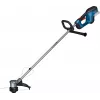 Bosch GRT 18V-33 PROFESSIONAL 33 cm bateria preto, azul, vermelho
