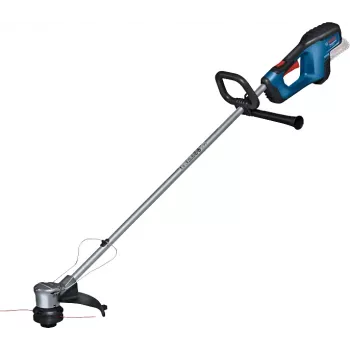 Bosch GRT 18V-33 PROFESSIONAL 33 cm bateria preto, azul, vermelho