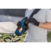 Bosch GRT 18V-33 PROFESSIONAL 33 cm bateria preto, azul, vermelho