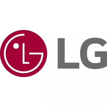 34 polegadas LG 34U601SA-W monitor LCD curvo 3440×1440 Dual WQHD, 5 ms, hub USB, altifalantes, VESA, branco