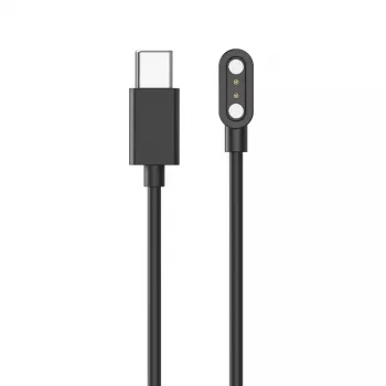 Hama 00178638 Acessório para relógio cabo de carregamento para relógio