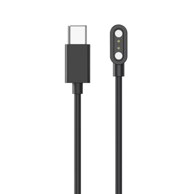 Hama 00178638 Acessório para relógio cabo de carregamento para relógio