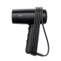 Braun HD2.15 Secador de cabelo 2100 W Preto