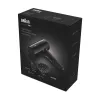 Braun HD2.15 Secador de cabelo 2100 W Preto