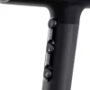 Braun HD2.15 Secador de cabelo 2100 W Preto