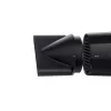 Braun HD2.15 Secador de cabelo 2100 W Preto
