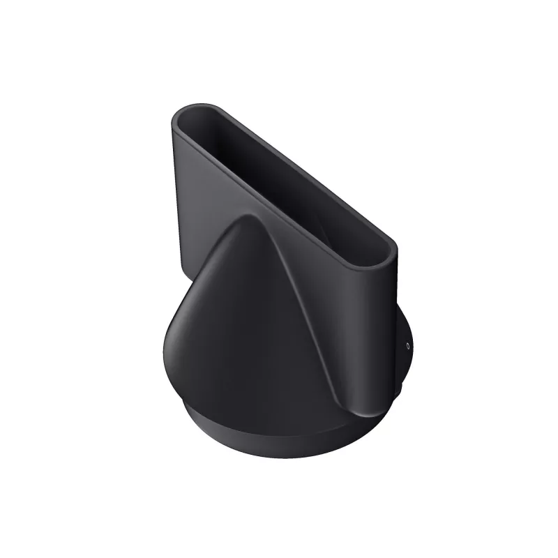 Braun HD2.15 Secador de cabelo 2100 W Preto