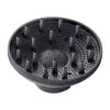 Braun HD2.15 Secador de cabelo 2100 W Preto