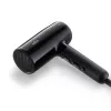 Braun HD2.15 Secador de cabelo 2100 W Preto