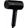 Secador de cabelo Braun HD4.1 2200 W Preto cabo de 2,2 m