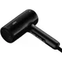 Secador de cabelo Braun HD4.1 2200 W Preto cabo de 2,2 m