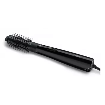 Braun AS2.2 Escova de ar quente 700 W