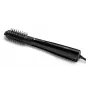 Braun AS2.2 Escova de ar quente 700 W