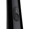 Braun AS2.2 Escova de ar quente 700 W