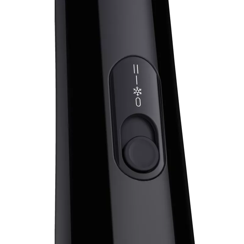 Braun AS2.2 Escova de ar quente 700 W