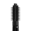 Braun AS2.2 Escova de ar quente 700 W
