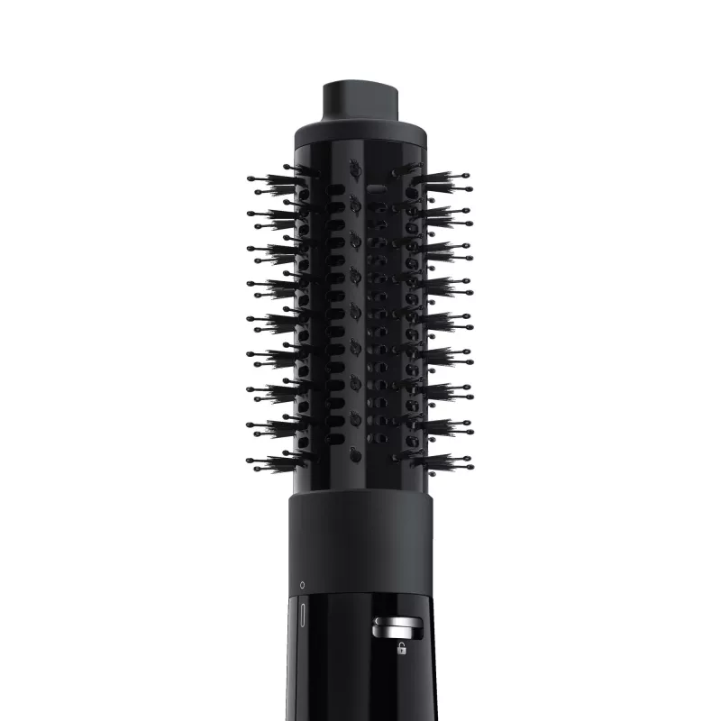 Braun AS2.2 Escova de ar quente 700 W