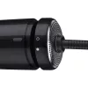 Braun AS2.2 Escova de ar quente 700 W