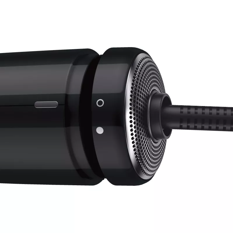 Braun AS2.2 Escova de ar quente 700 W