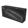 Braun AS2.2 Escova de ar quente 700 W