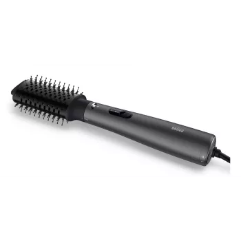 Modelador de cabelo Braun AS2.26 Preto 800 W 1,95 m