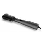 Modelador de cabelo Braun AS2.26 Preto 800 W 1,95 m