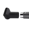 Modelador de cabelo Braun AS2.26 Preto 800 W 1,95 m