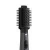 Modelador de cabelo Braun AS2.26 Preto 800 W 1,95 m