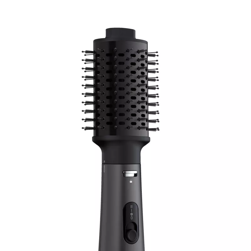 Modelador de cabelo Braun AS2.26 Preto 800 W 1,95 m