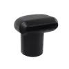 Modelador de cabelo Braun AS2.26 Preto 800 W 1,95 m