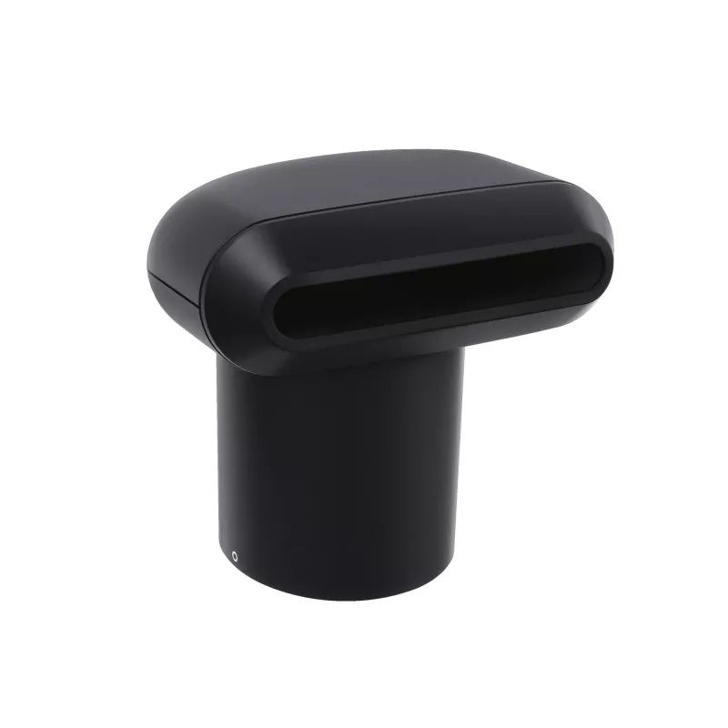 Modelador de cabelo Braun AS2.26 Preto 800 W 1,95 m