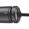 Modelador de cabelo Braun AS2.26 Preto 800 W 1,95 m
