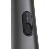 Modelador de cabelo Braun AS2.26 Preto 800 W 1,95 m