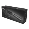 Modelador de cabelo Braun AS2.26 Preto 800 W 1,95 m