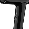 Secador de cabelo BRAUN BRHD150E 1500W design compacto, 1500 W, cabo dobrável