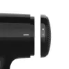 Secador de cabelo BRAUN BRHD150E 1500W design compacto, 1500 W, cabo dobrável