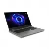 Portátil Lenovo LOQ 17 (17,3 polegadas) Core i5-13450HX, 16GB DDR5, 512GB NVMe, RTX 5050 8GB, FHD IPS 165Hz, Windows 11 Home
