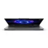 Portátil Lenovo LOQ 17 (17,3 polegadas) Core i5-13450HX, 16GB DDR5, 512GB NVMe, RTX 5050 8GB, FHD IPS 165Hz, Windows 11 Home