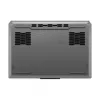 Portátil Lenovo LOQ 17 (17,3 polegadas) Core i5-13450HX, 16GB DDR5, 512GB NVMe, RTX 5050 8GB, FHD IPS 165Hz, Windows 11 Home
